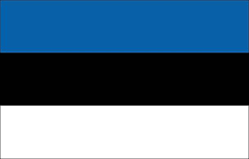 DrapeauDuLuxembourg