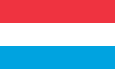 DrapeauDuLuxembourg