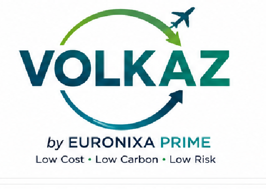 Euronixa